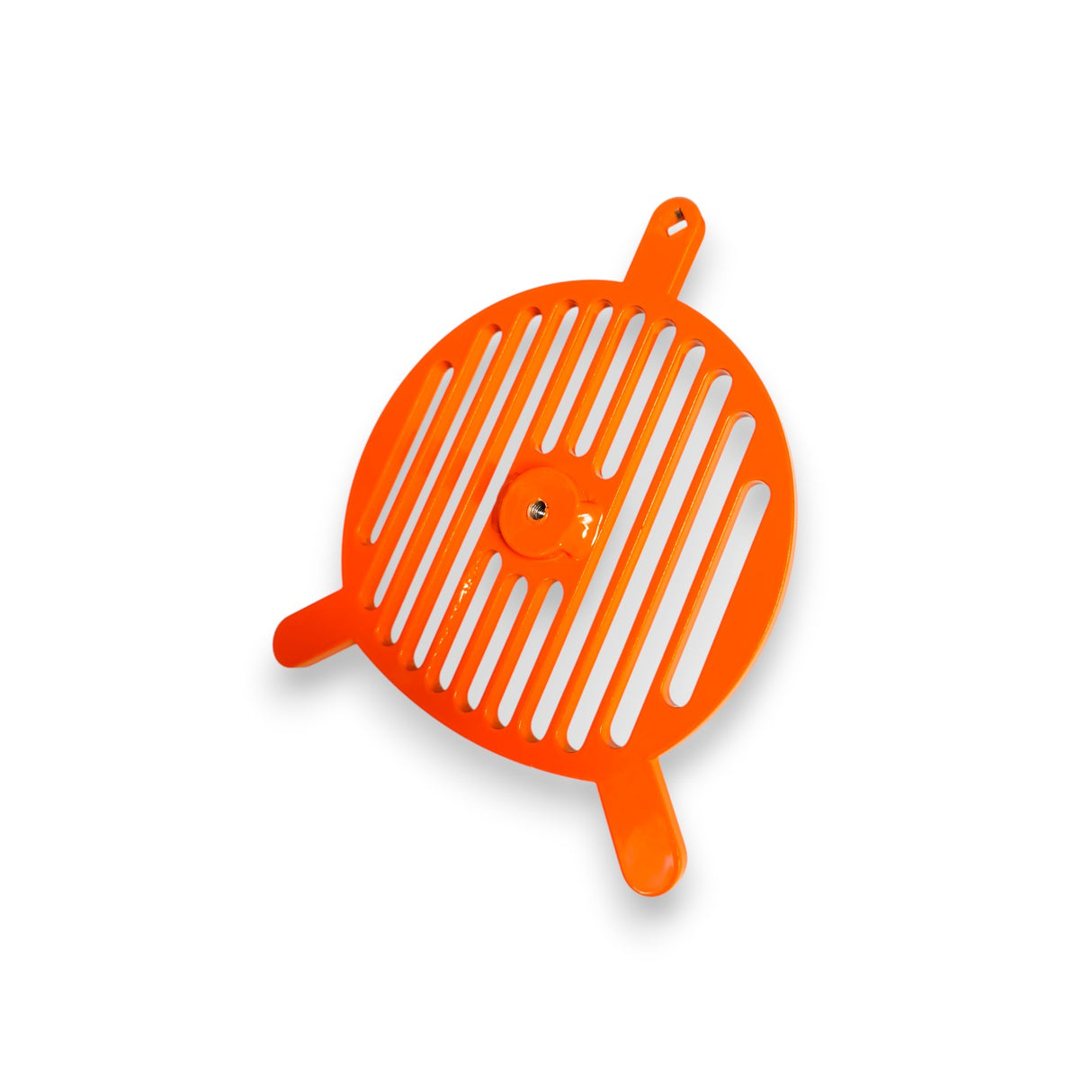 GRILA DE ADEZIV PFT LOTUS XS