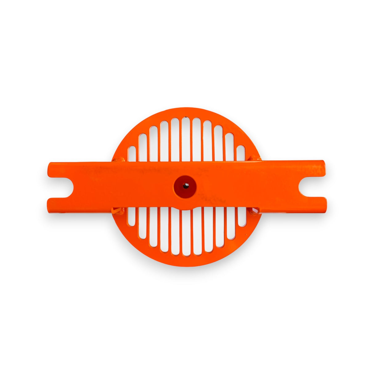 GRILA DE ADEZIV PFT LOTUS XS RUBBER