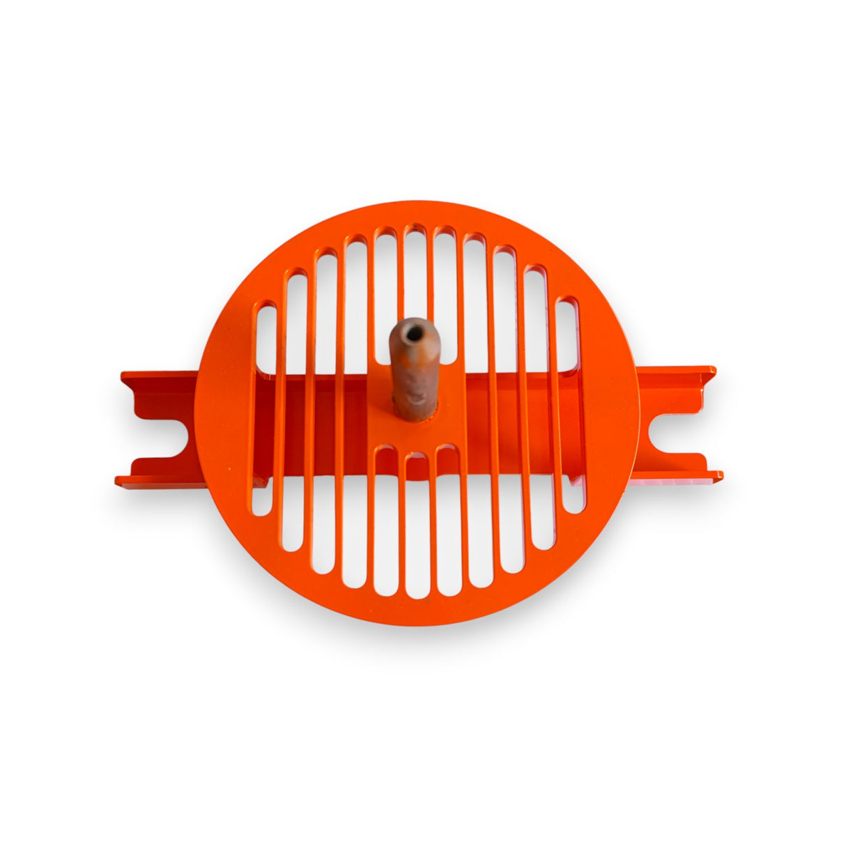 GRILA DE ADEZIV PFT LOTUS XS RUBBER