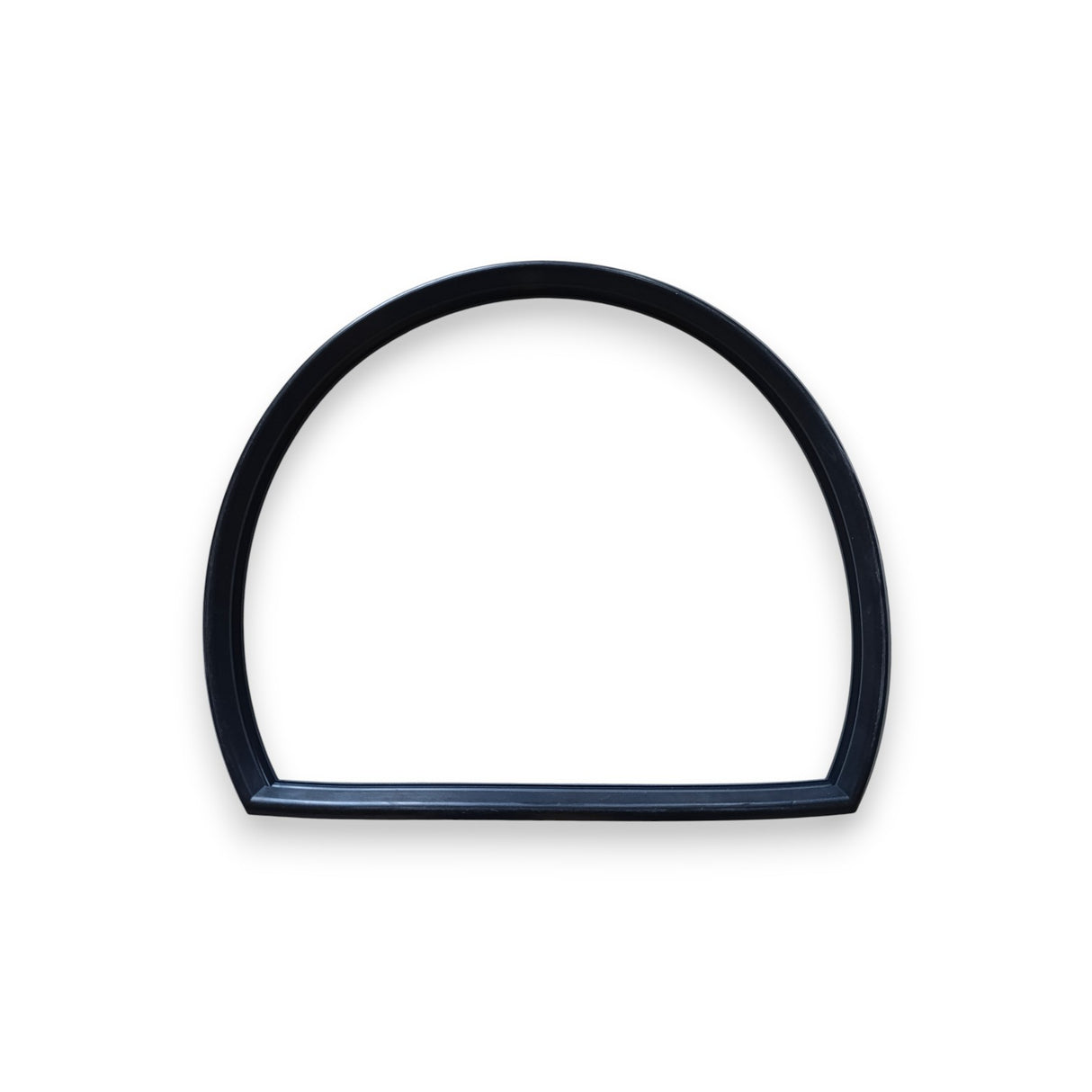 GARNITURA ETANSARE CAMERA DE AMESTEC PFT