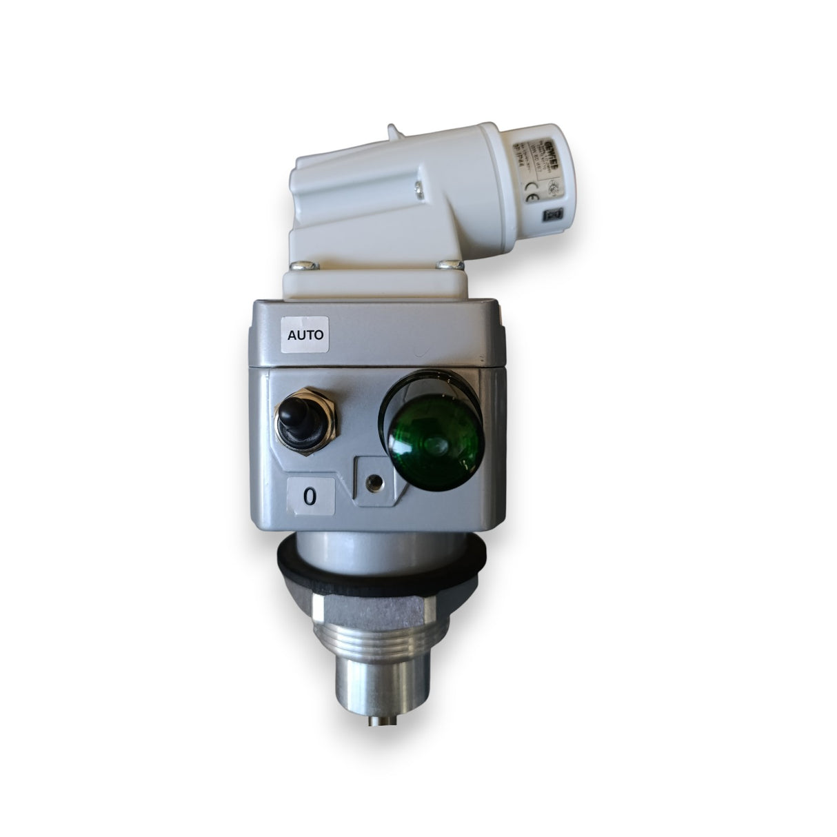 SENZOR DE NIVEL PENTRU CALOTA MALTECH 42V