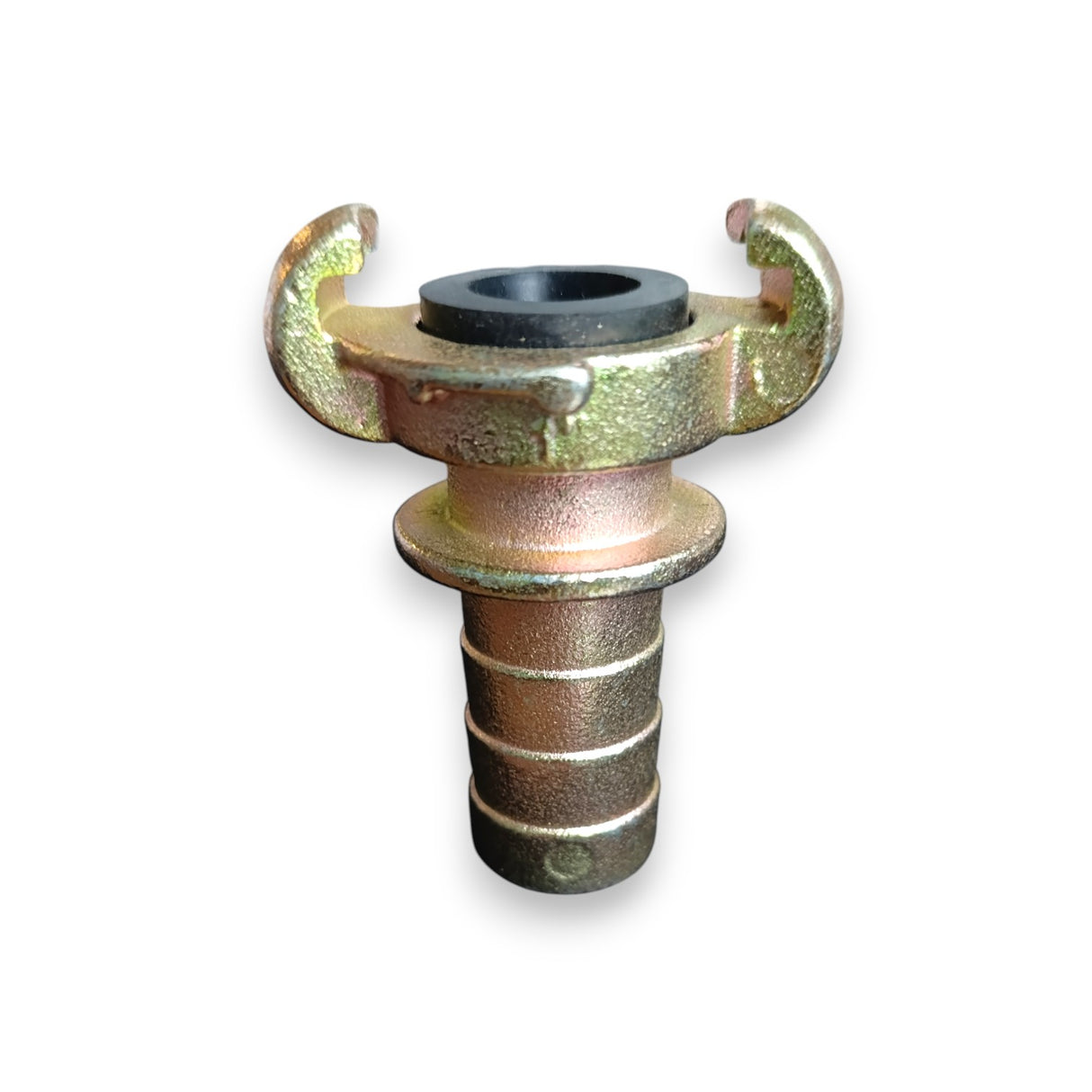 CUPLA DE AER PENTRU COMPRESOR SKB