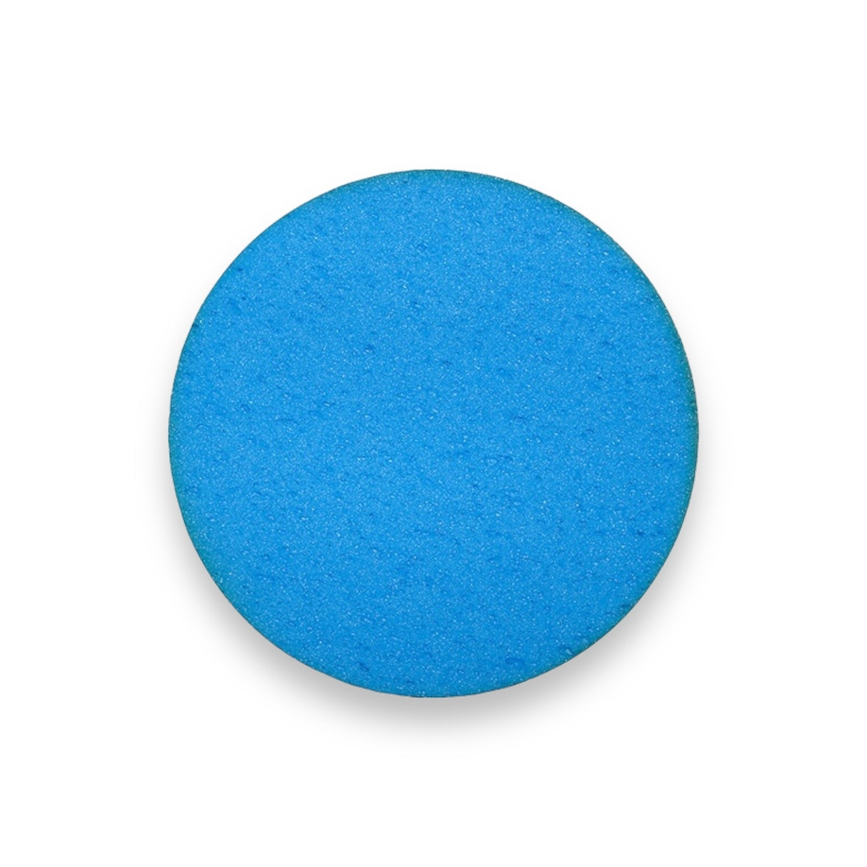 BURETE DRISCA ELECTRICA ALBASTRU