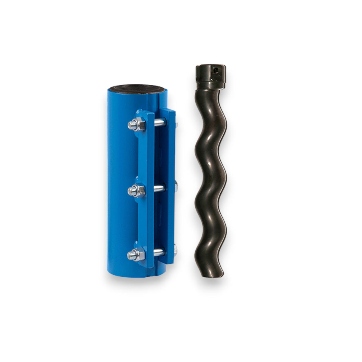 ROTOR STATOR Europro MAP 6 monofazic