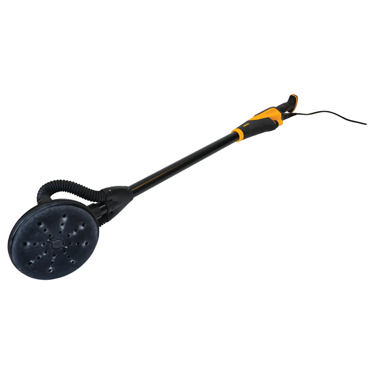 Set slefuitor Mirka  LEROS 950CV si aspirator  Mirka Dust Extractor 1230 L