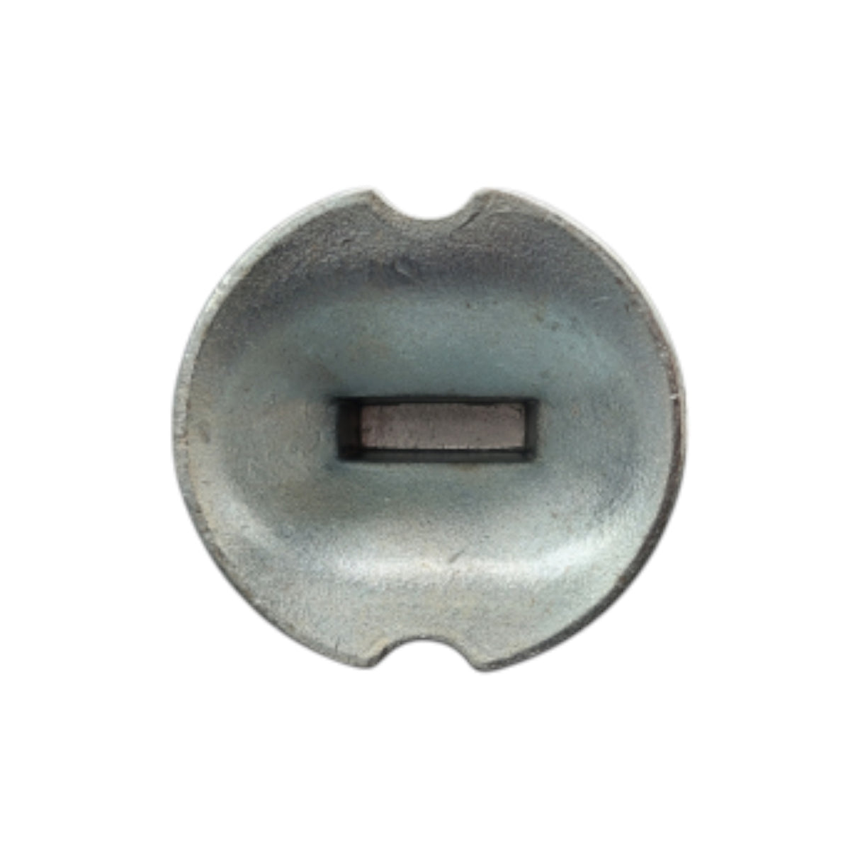 CUPLA MOTOR FURCA PFT BIONIK