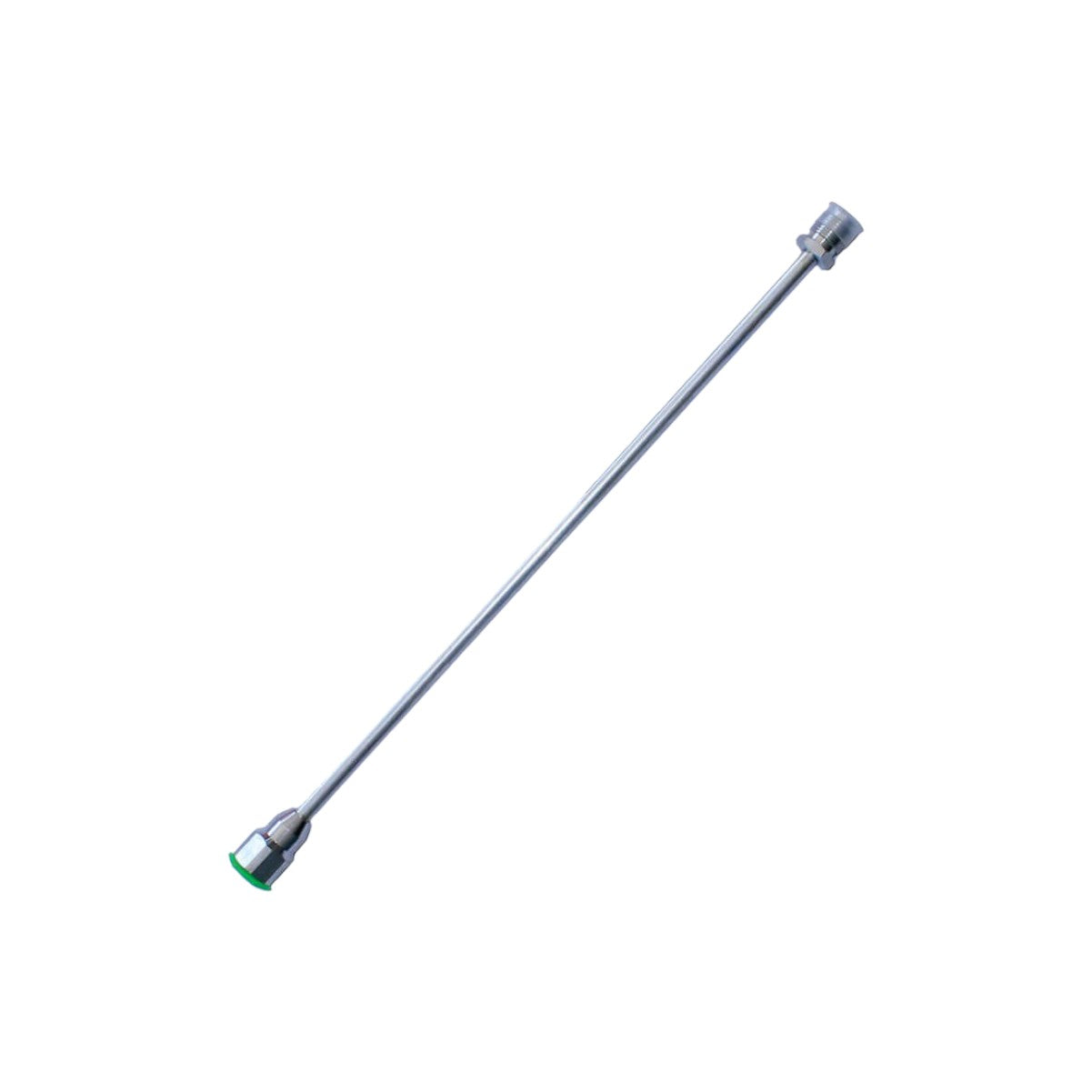 EXTENSIE PISTOL AIRLESS BISONTE