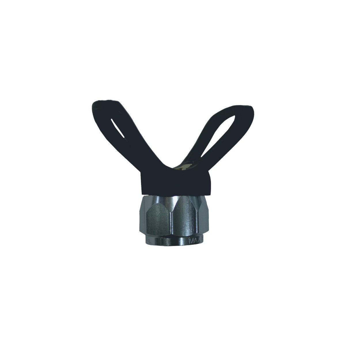 GARDA SUPORT DE PROTECTIE DUZA AIRLESS