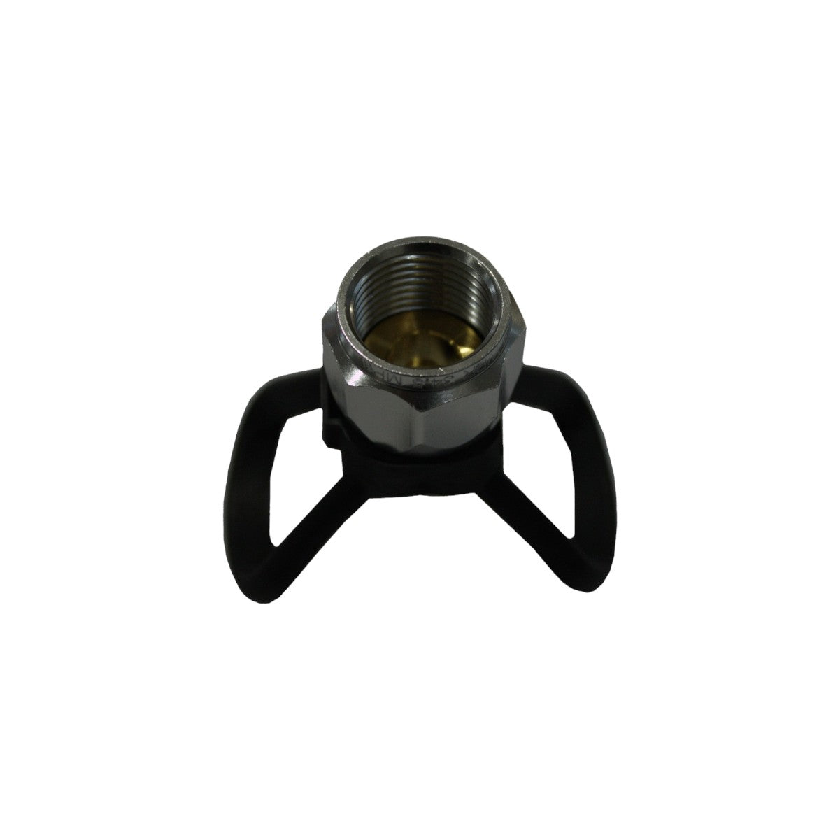 GARDA SUPORT DE PROTECTIE DUZA AIRLESS