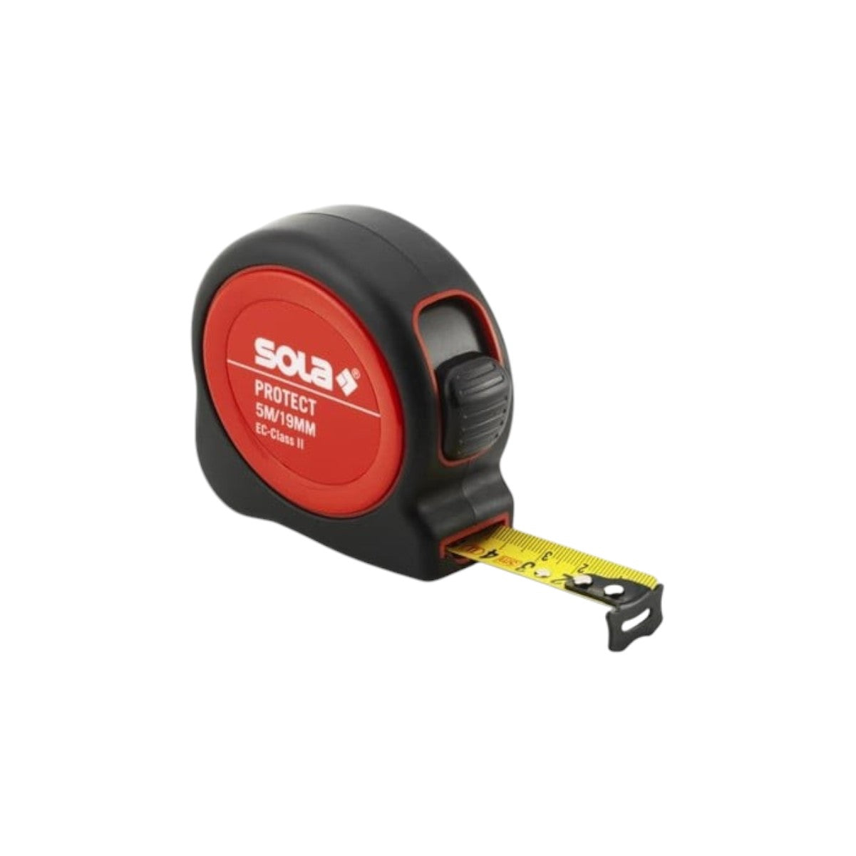 RULETA SOLA PROTECT 5M