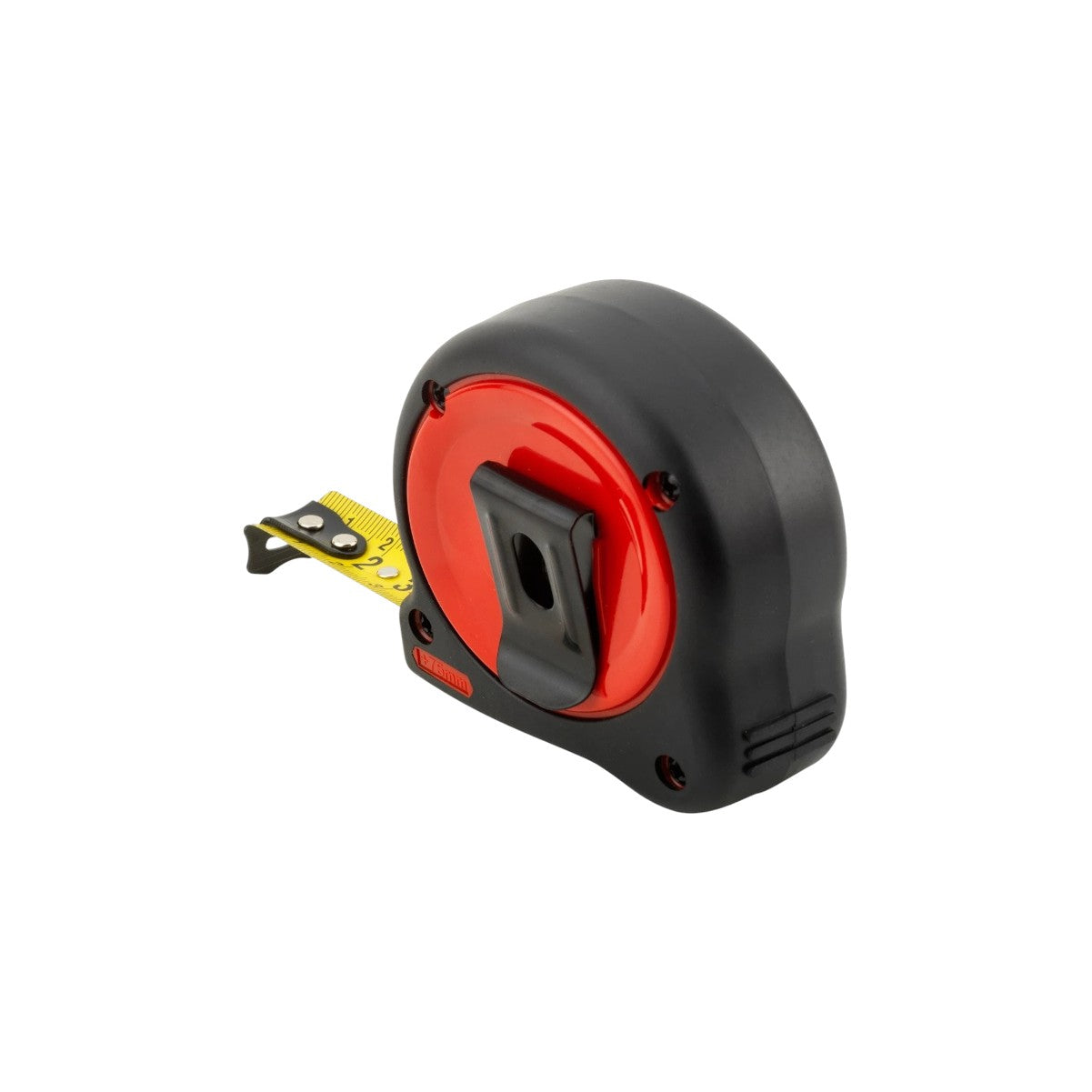 RULETA SOLA PROTECT 5M