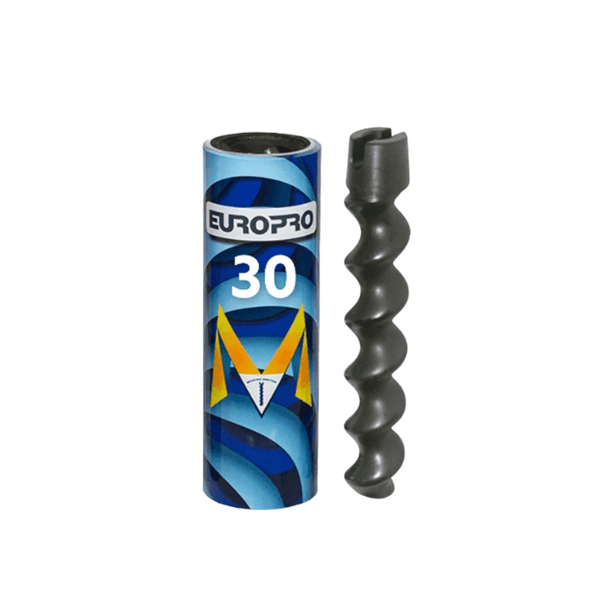 ROTOR STATOR Europro 30 monofazic