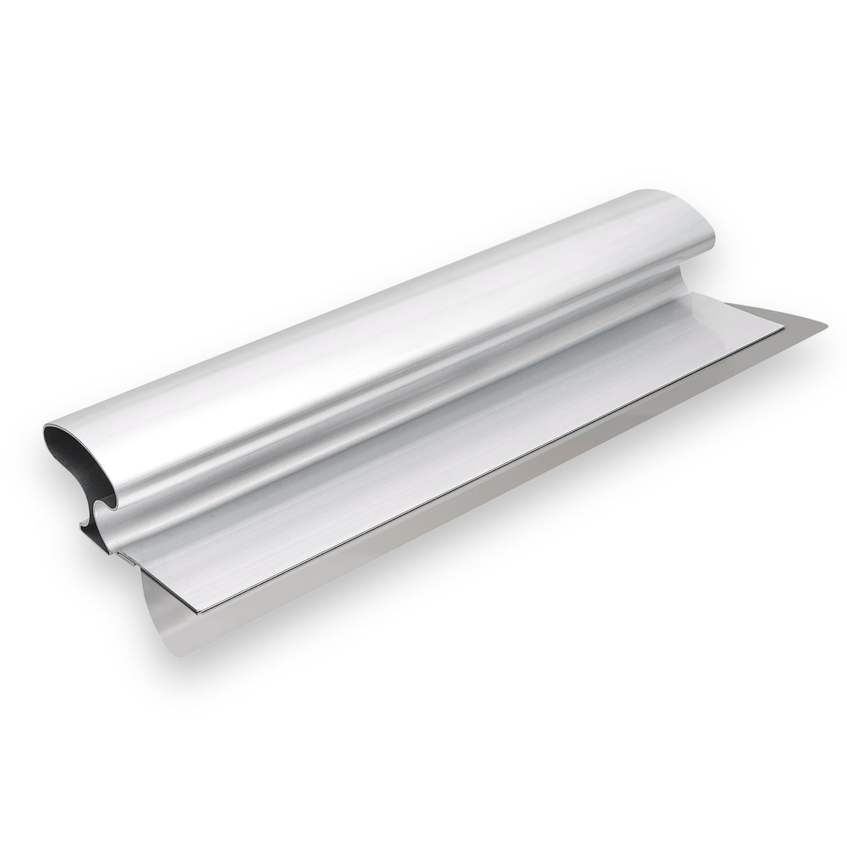 GLETIERA SOLID PROFESIONALA MANER ALUMINIU