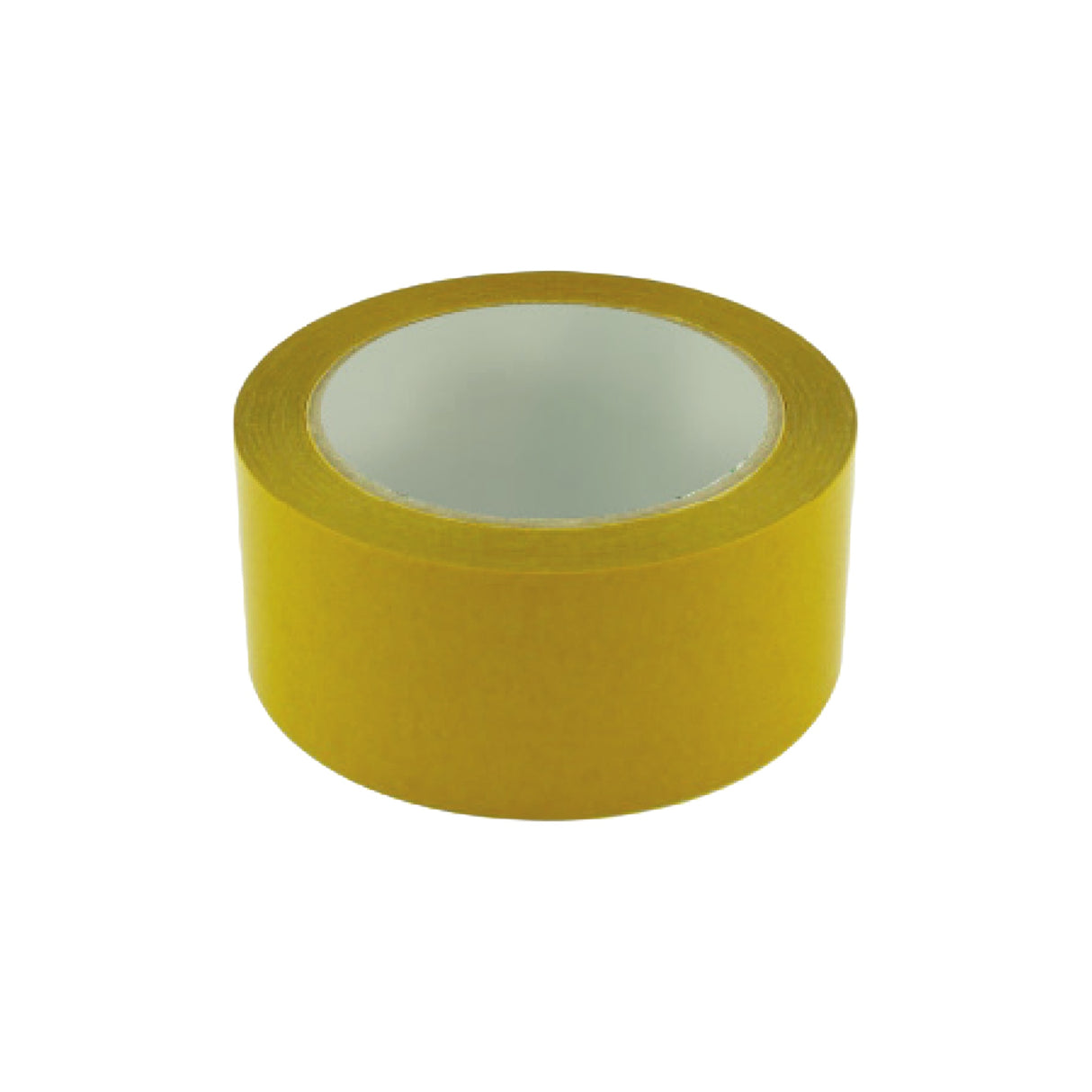 Banda adeviza transparenta 66m