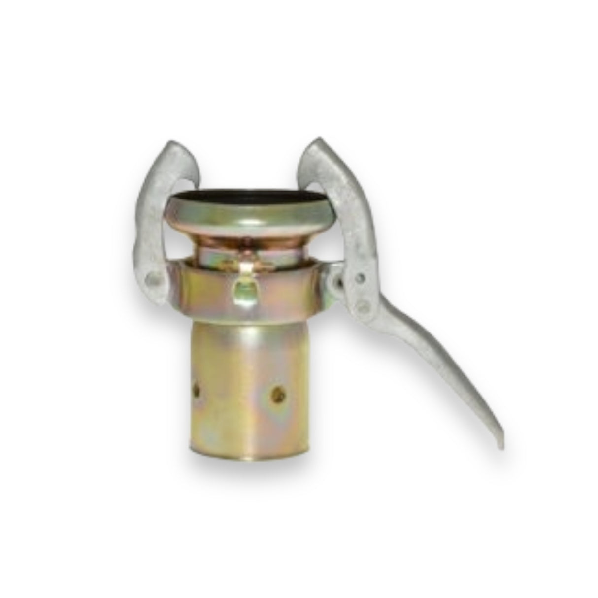 CUPLA MAMA FURTUN DN60 EXT