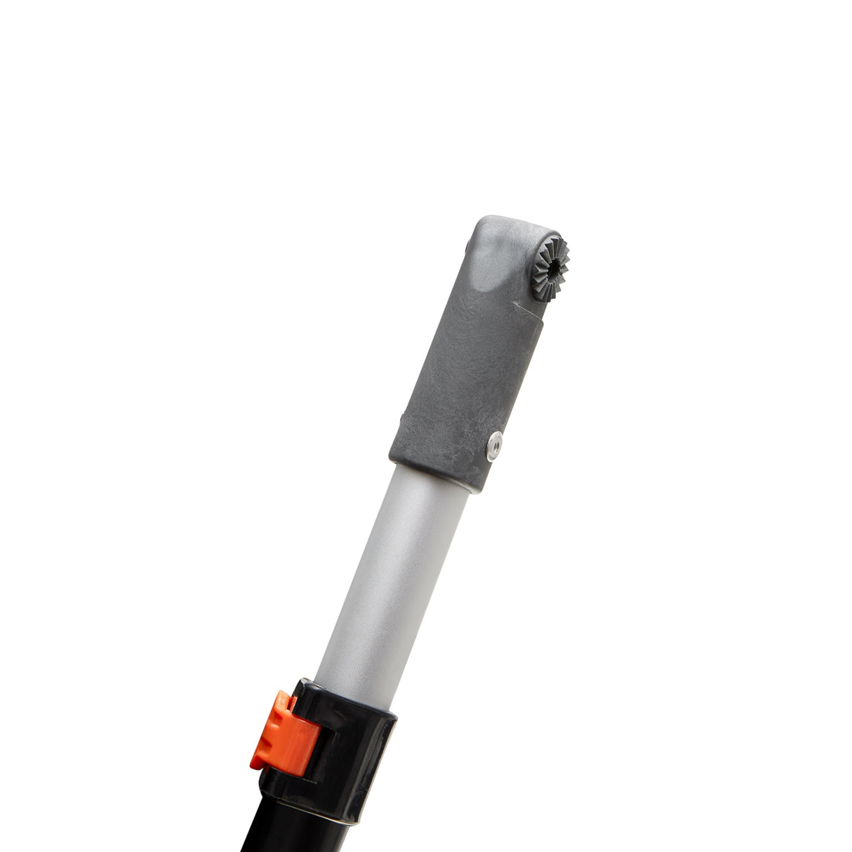 LAMA SPACLU LAT SOLID