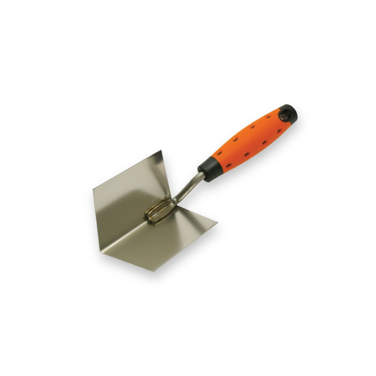 MISTRIE INOX DE COLT