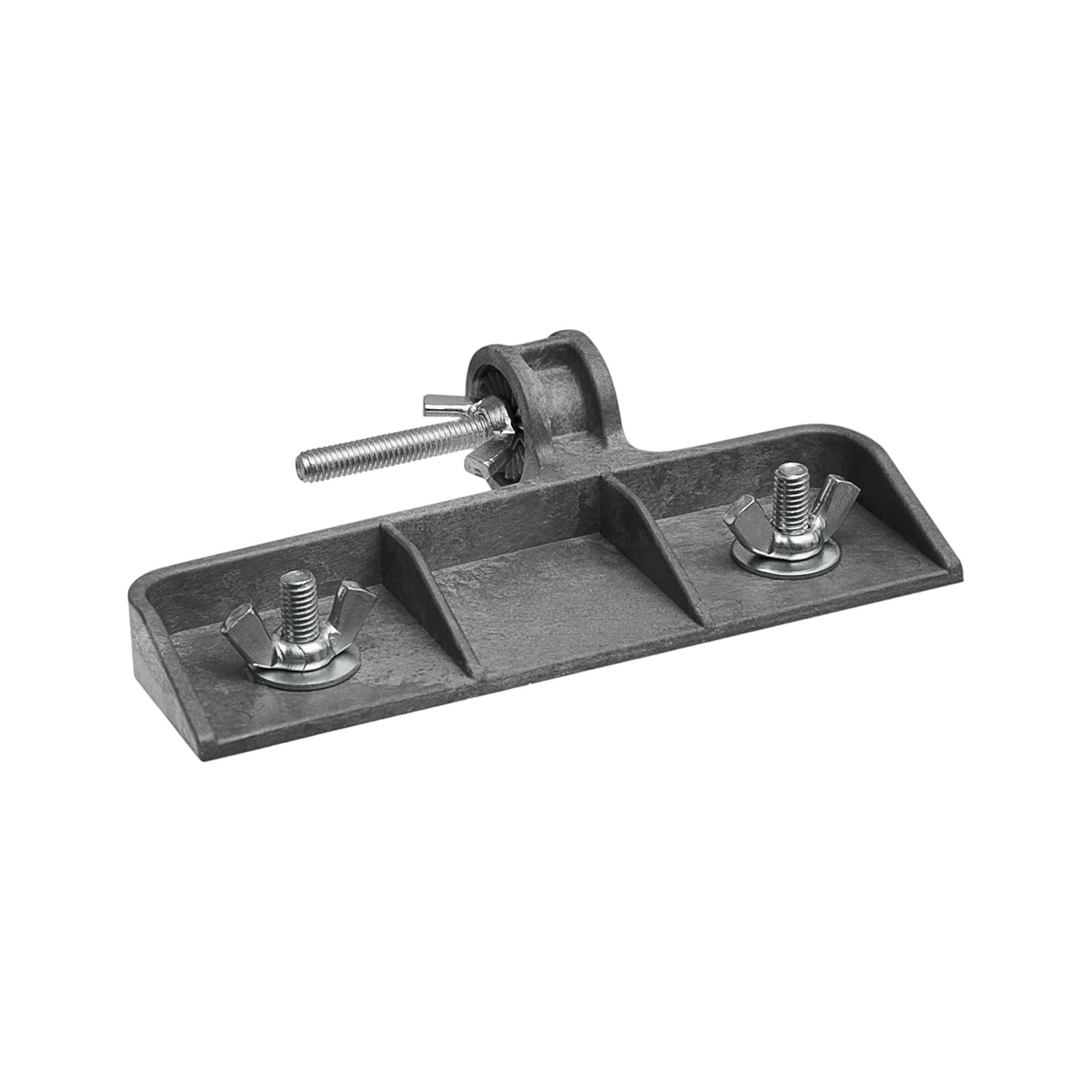 LAMA SPACLU LAT SOLID