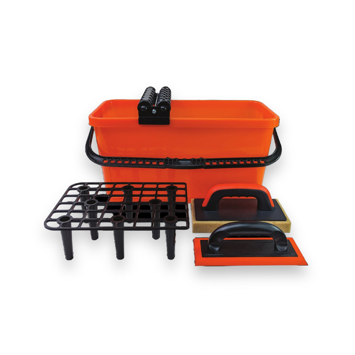 GALEATA CURATAT CERAMICA