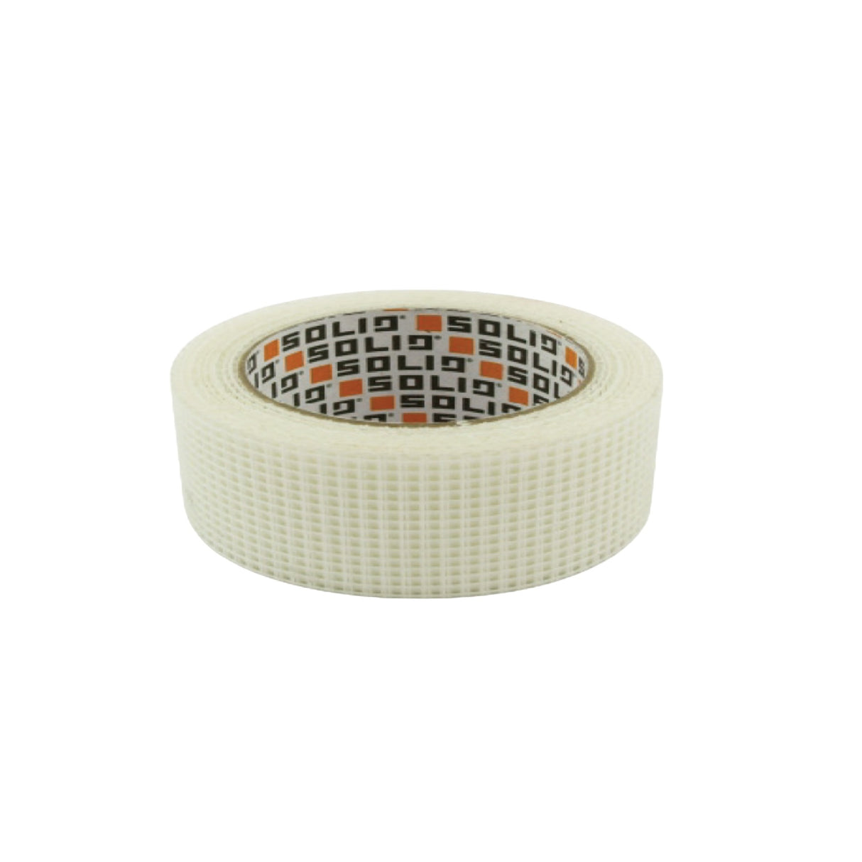 Banda de Armare Rigips 45m