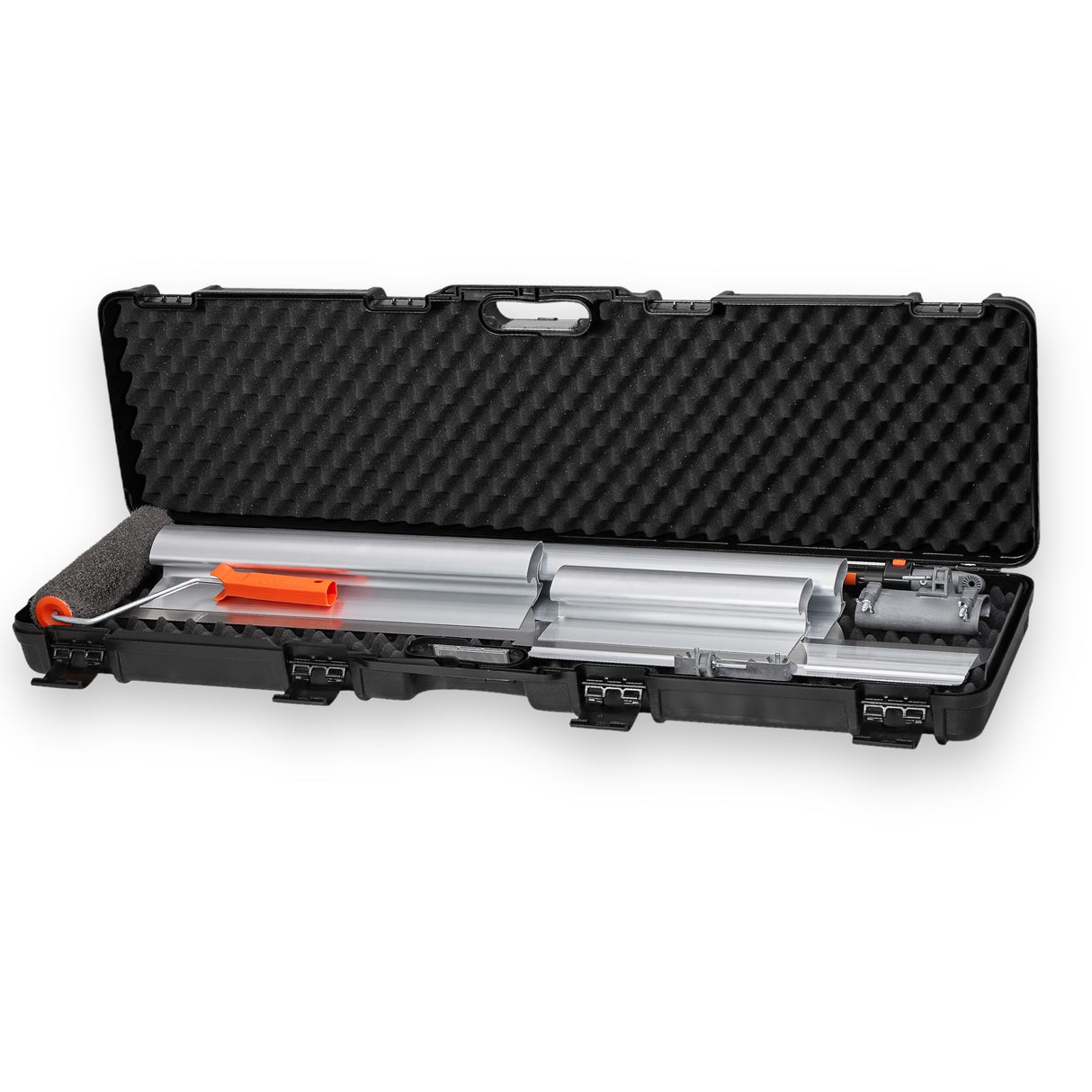 SET GLETIERE PROFESIONALE SOLID