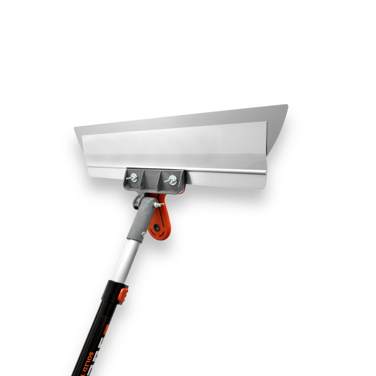 SUPORT PENTRU SPACLU LAT SOLID