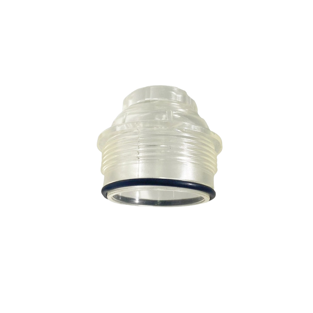 CAPAC REGULATOR DE PRESIUNE PLASTIC