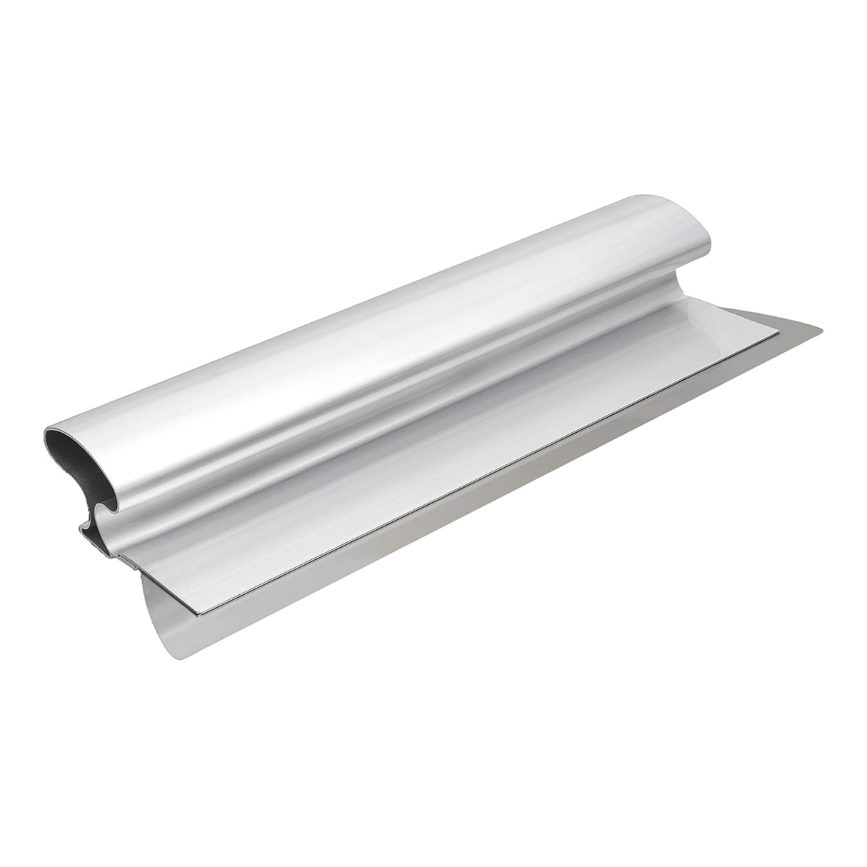 GLETIERA SOLID PROFESIONALA MANER ALUMINIU