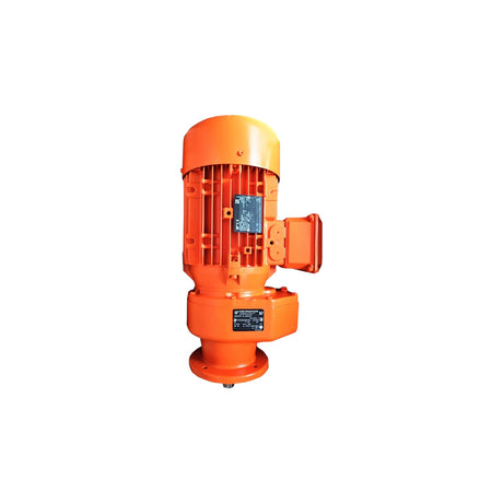 MOTOR MASINA TENCUIT