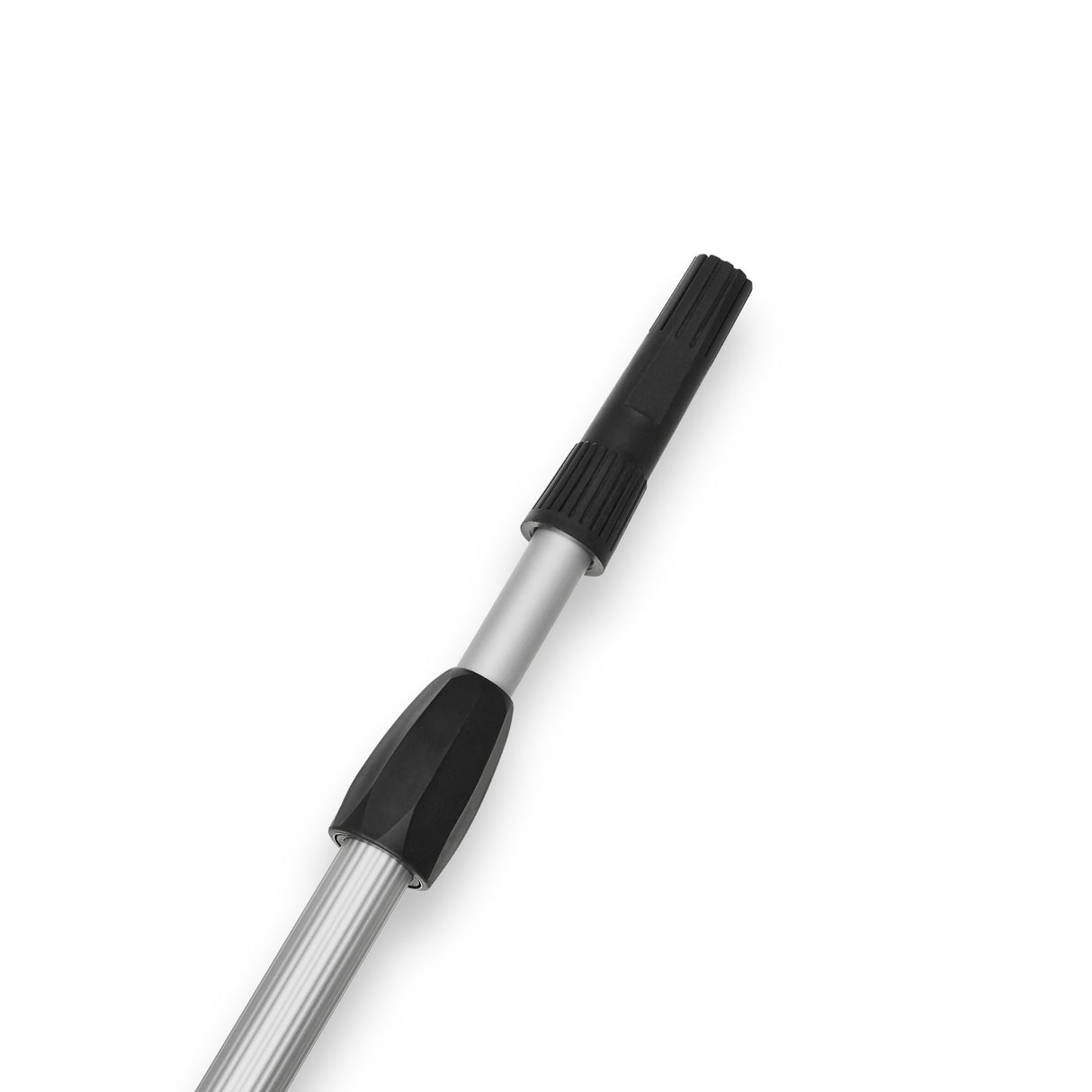 COADA TELESCOPICA DIN ALUMINIU TRAFALET 1,5-3m