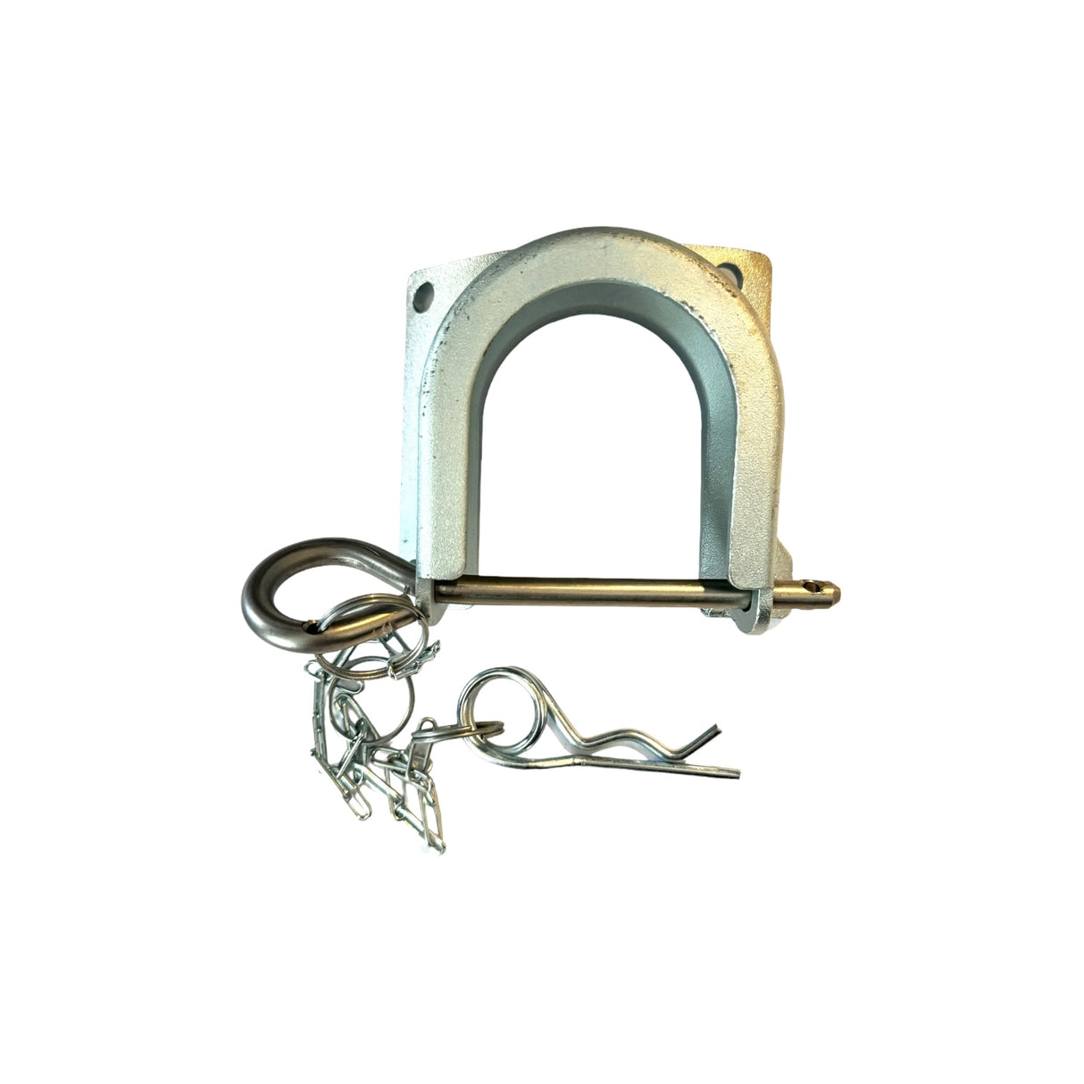 ADAPTOR FURTUN PENTRU TREPIED DE SAPE DN50/60 PUTZMEISTER