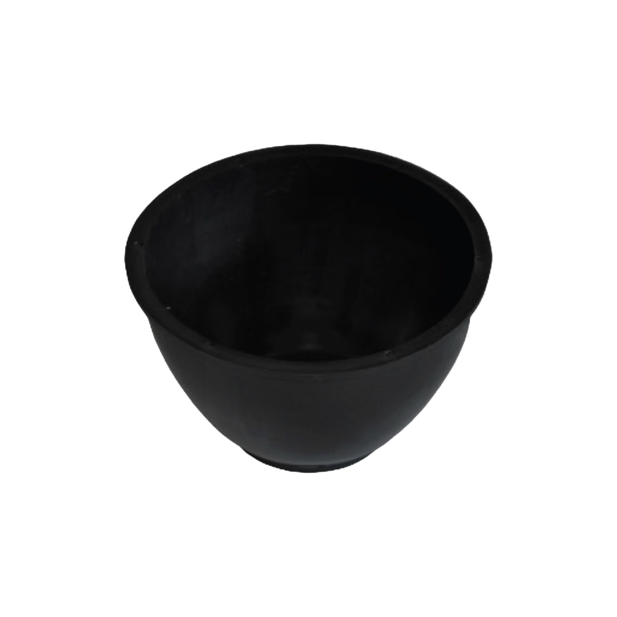 PROTECTIE DIN CAUCIUC PT PICIOR TREPIED