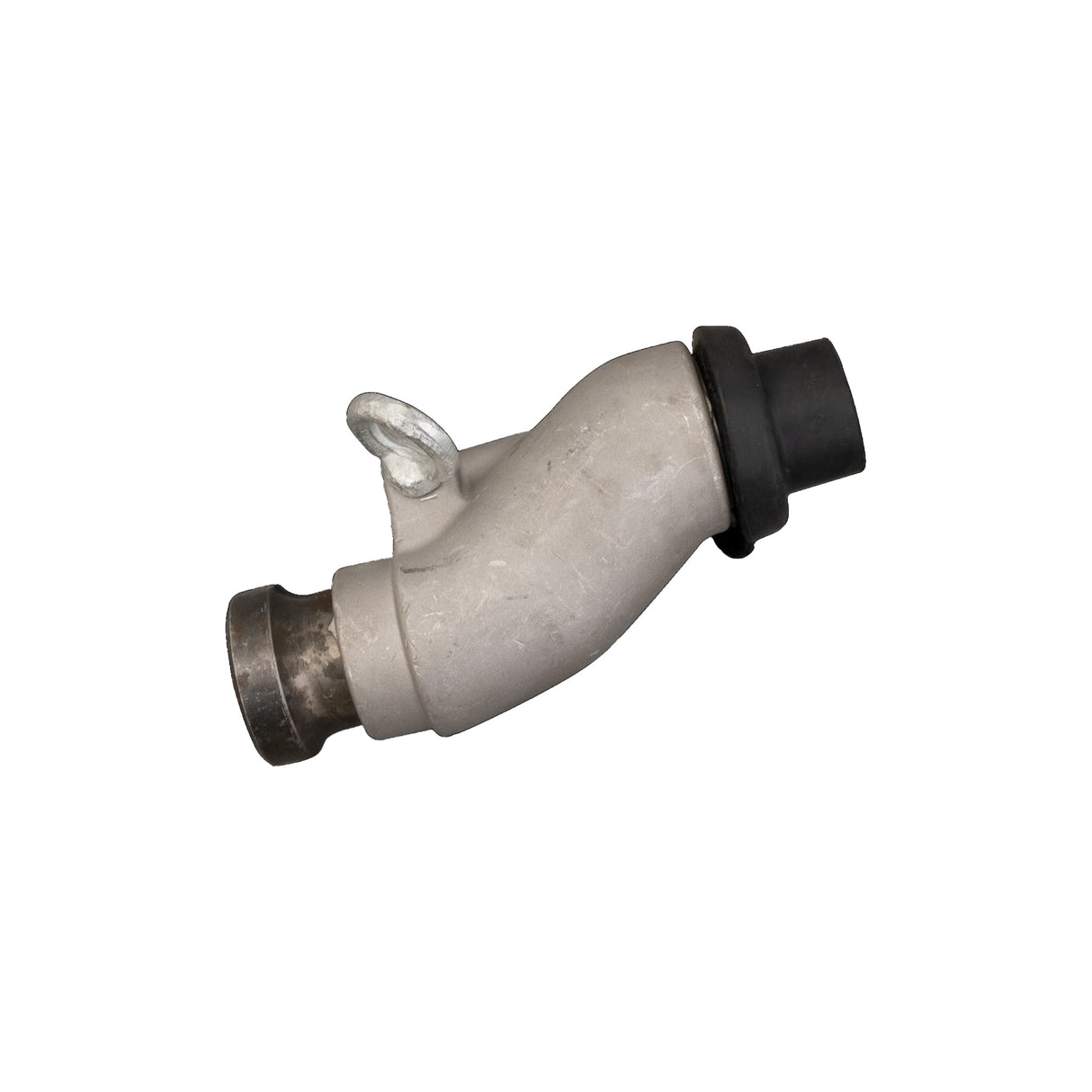 PISTOL DE STROPIT TENCUIALA TRADITIONALA D35