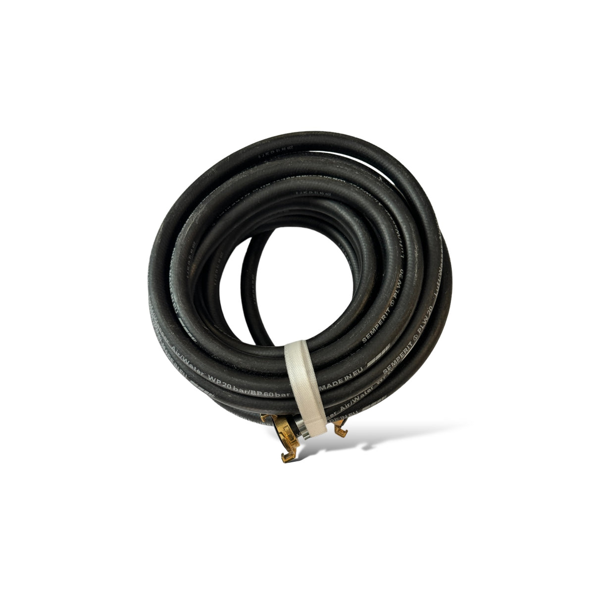 FURTUN DE AER SEMPERIT 15m