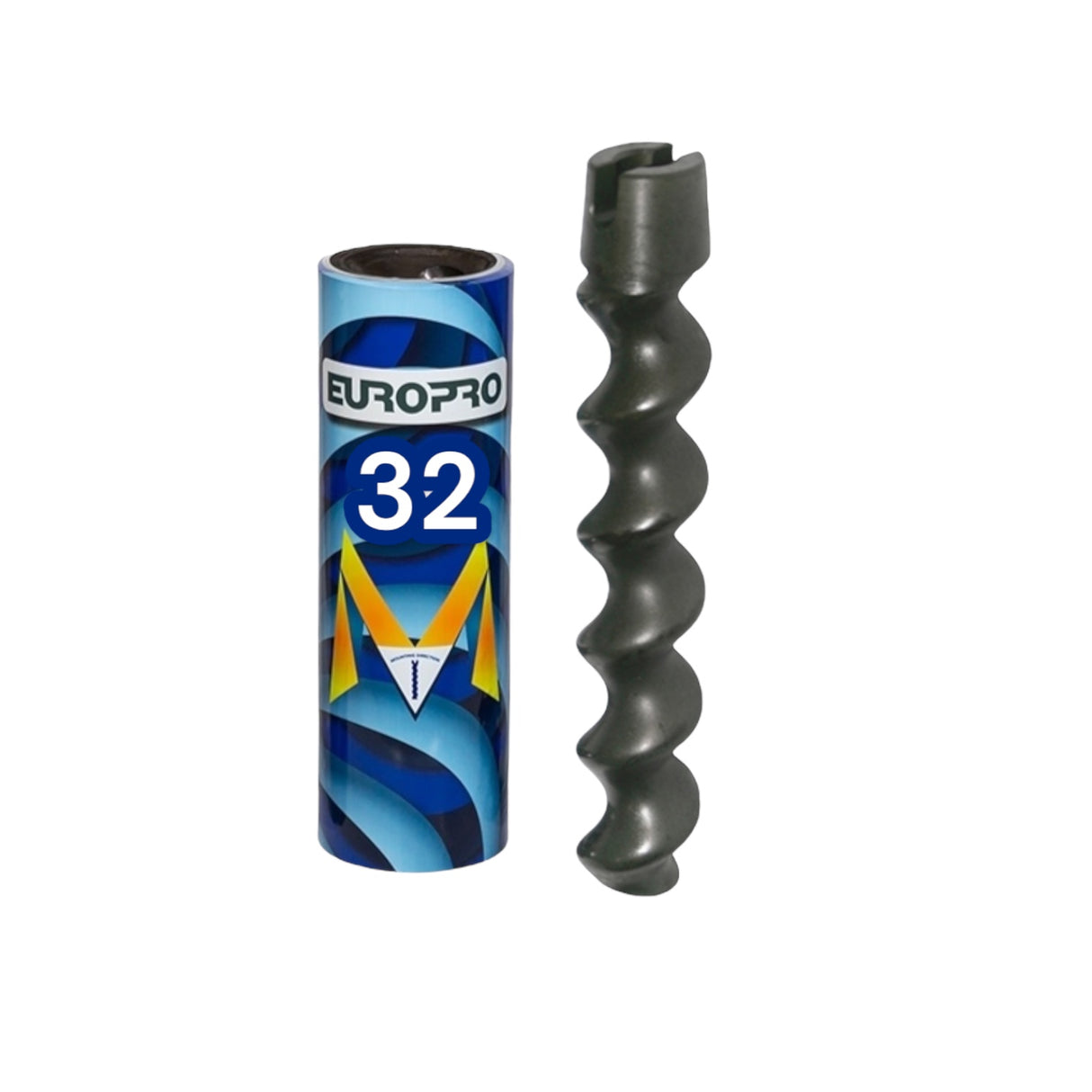 ROTOR STATOR EUROPRO 32 MONOFAZIC