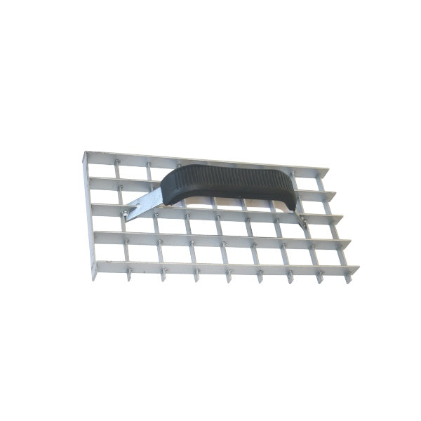 RABOT DE CAMP 14X28 PET