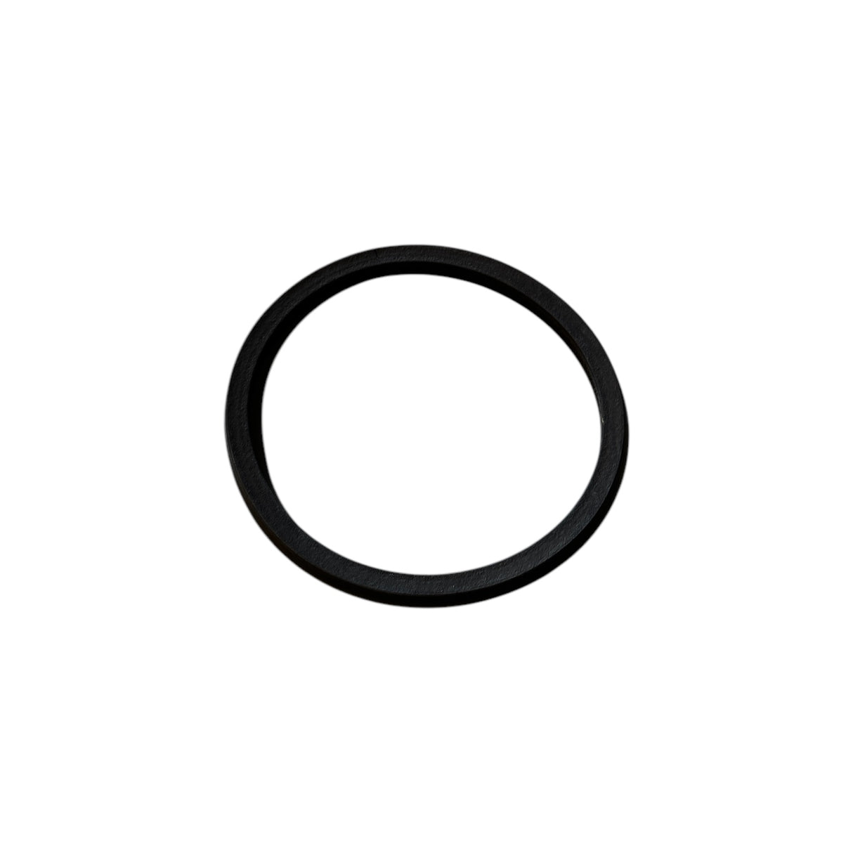 GARNITURA DE ETANSARE CAMERA DE AMESTEC