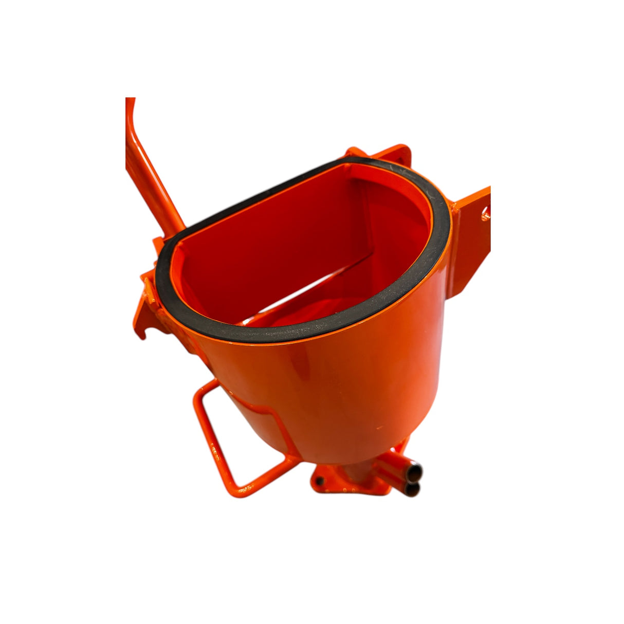 GARNITURA DE ETANSARE CAMERA DE AMESTEC