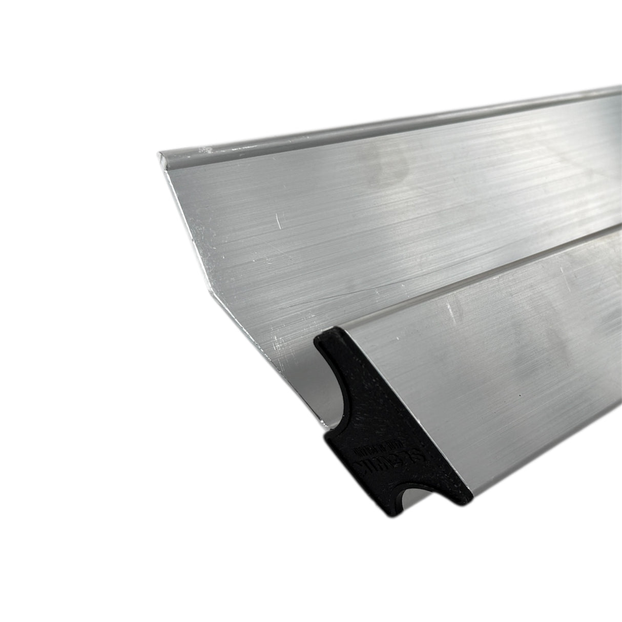 Dreptar de tencuiala tip "b"