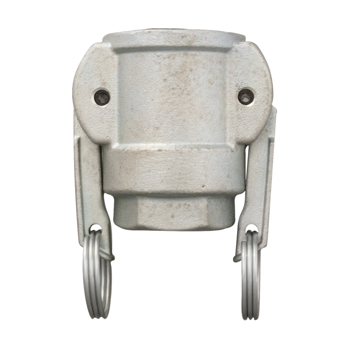 CUPLA MAMA DN 35 CU FILET INTERIOR (FI) 1'