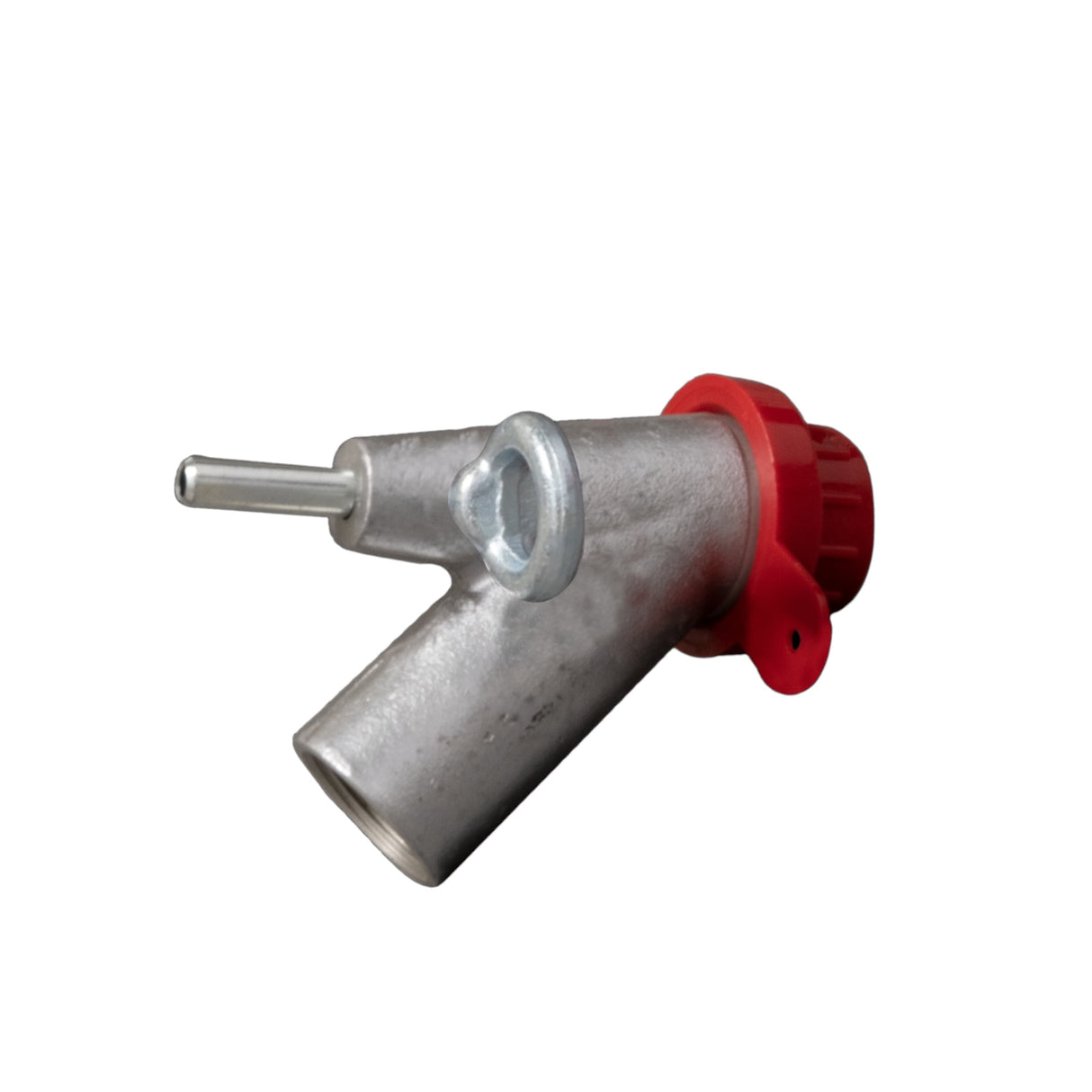 CAP PISTOL DE STROPIT INCLINAT 45° (COMPLET)