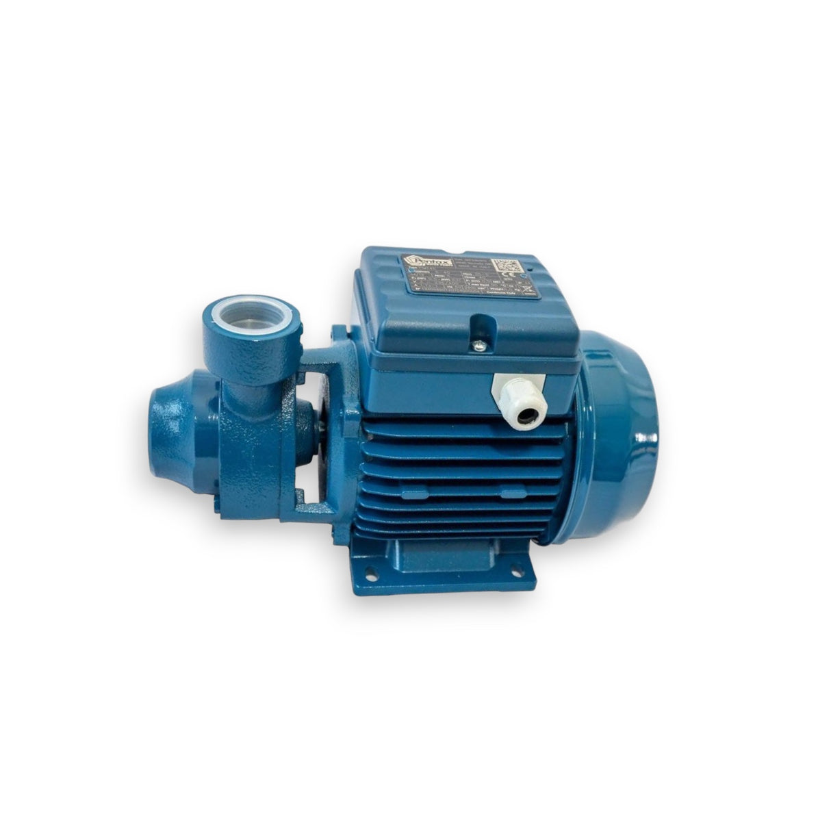 POMPA APA MASINA DE TENCUIT