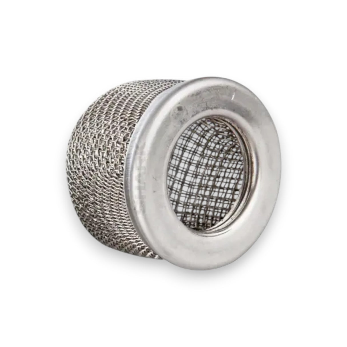 SORB SITA DE ABSORTIE COMPATIBILA CU Graco Ultra-Max, Mark, Shark CX7, CX8