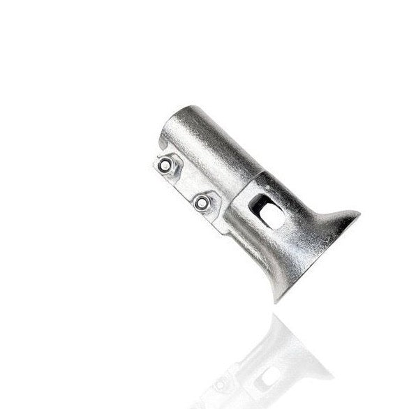 CUPLA MOTOR FURCA MIXER