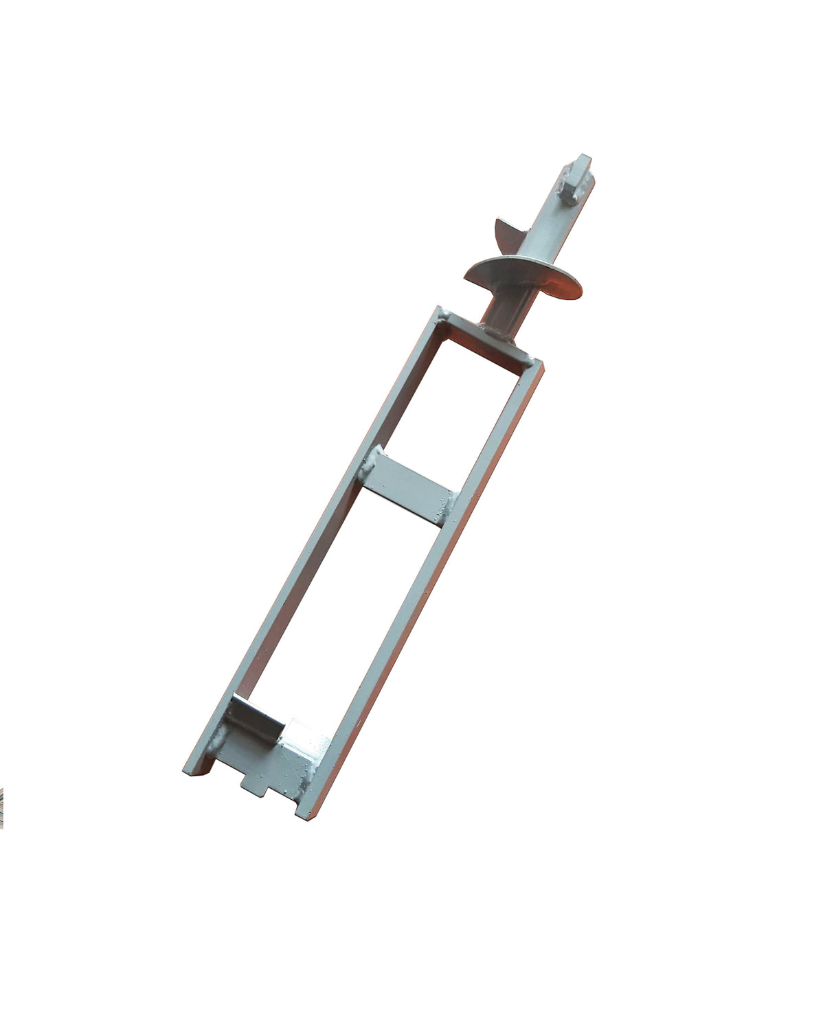 Furca de amestec Model Spaniol