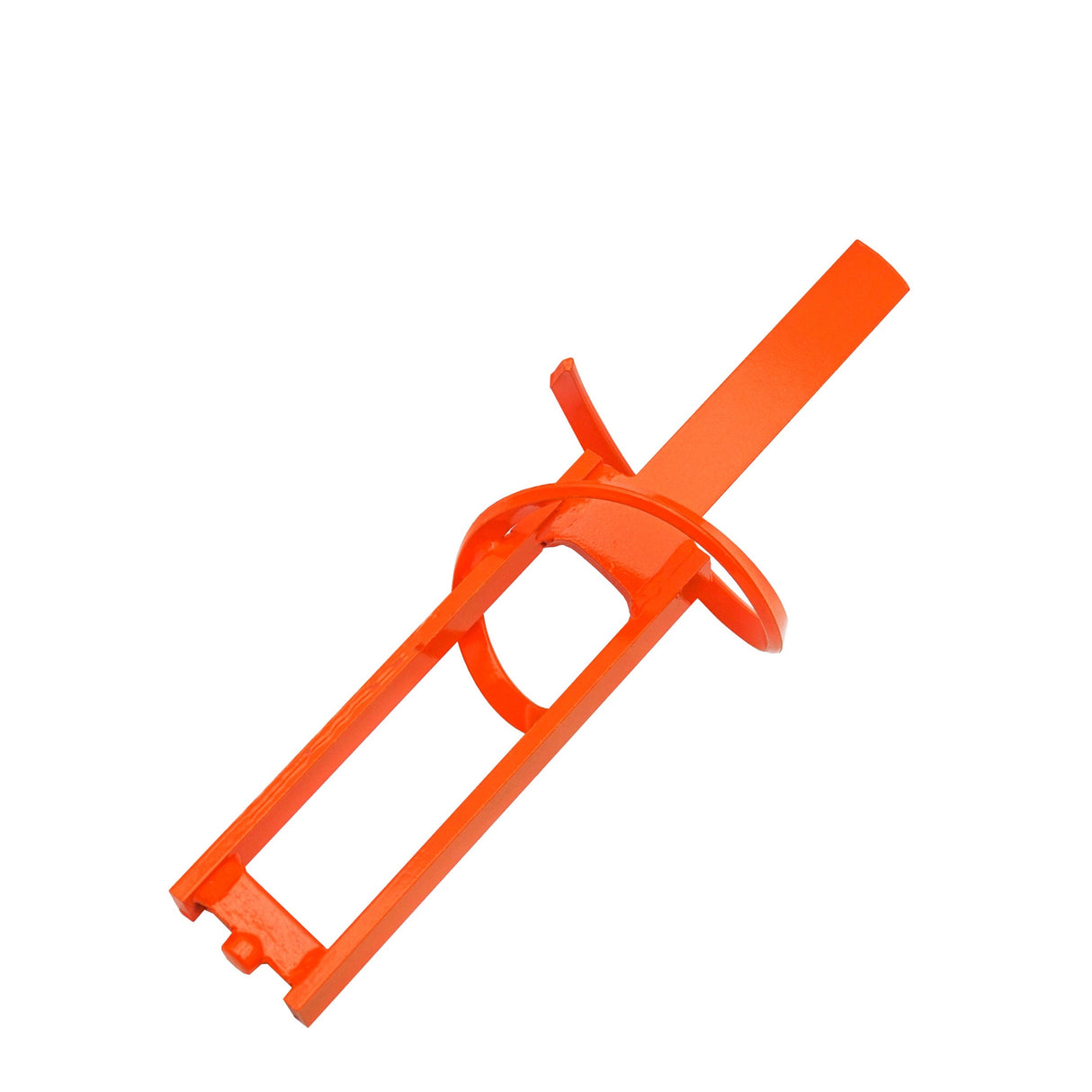 FURCA DE AMESTEC PFT BIONIK