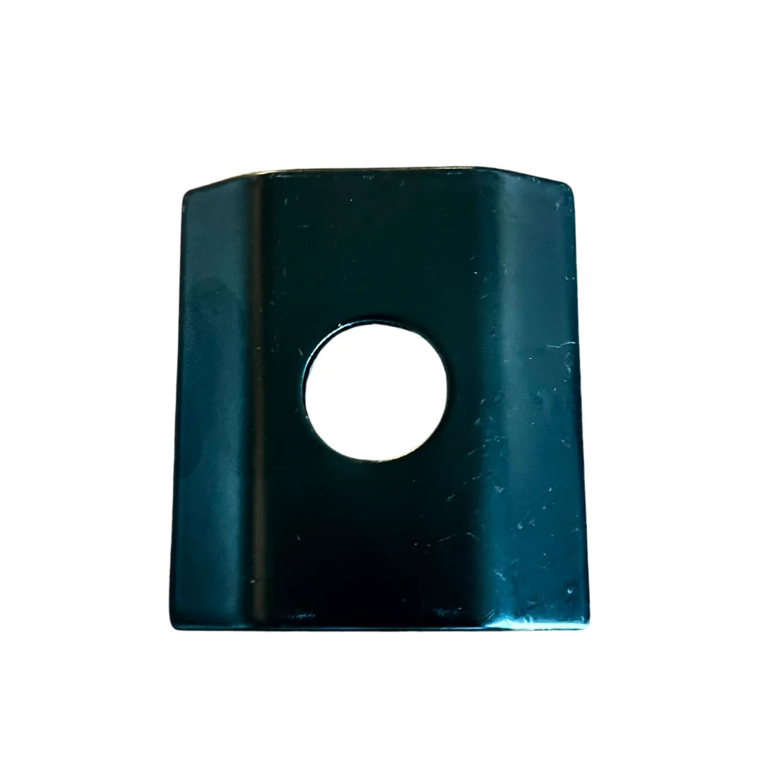 Saiba Patrata Pompa de Amestec Tencuitor.ro5