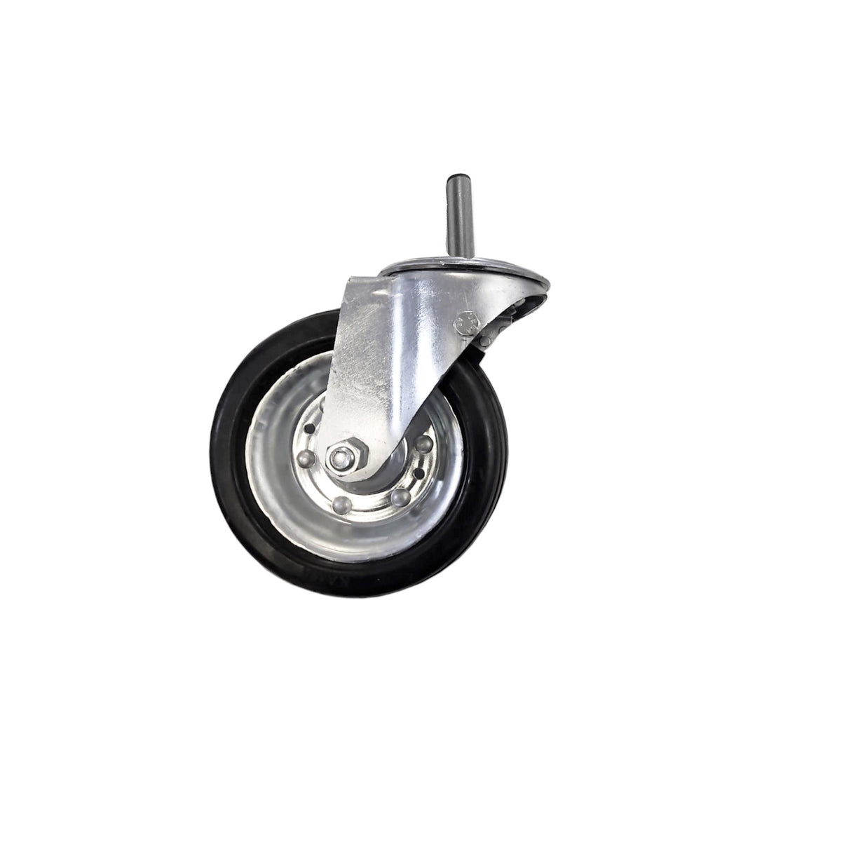 ROATA MASINA DE TENCUIT