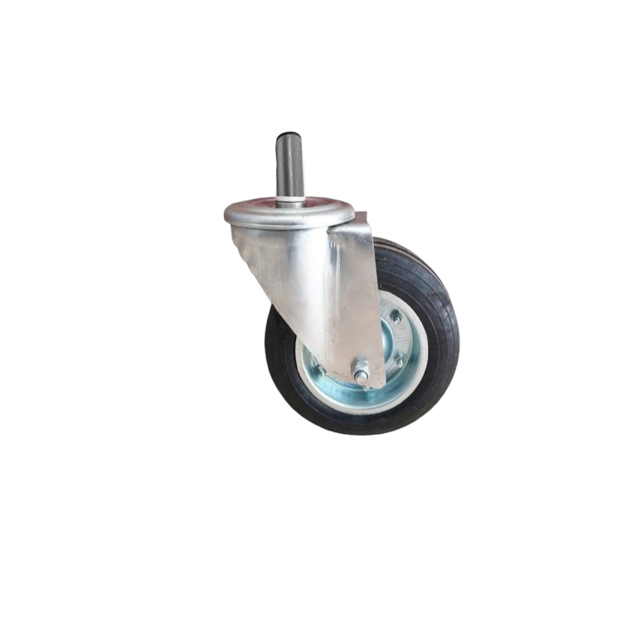 ROATA MASINA DE TENCUIT