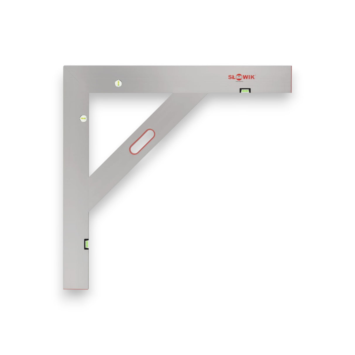 VINCLU MARE CU 4 BULE SLOWIK KB 100X100 CM